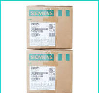 Siemens ONE New In Box Fast Shipping 1FL6032-2AF21-1LB1 ac servo Motor