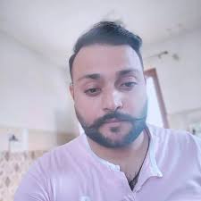 MUKUL RAJ TYAGI (@haazir_javabee) • Threads, Say more