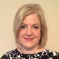 50+ "Mary Ccp" profiles