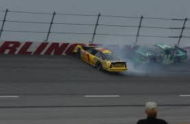 Make fansedge your nascar headquarters with all of the top drivers, including daytona 500 apparel and darlington raceway gear. Steve Park Nascar Images