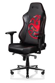 Titan Series Gaming Seats Secretlab Uk In 2020 Gaming Chair Chair Gaming Furniture
