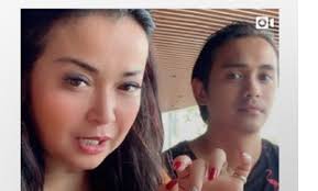 Artis inisial jj ditangkap terkait dugaan kasus narkoba home » berita nasional indonesia hari ini rabu 17 februari 2021 » gosip artist » artis inisial jj ditangkap terkait dugaan kasus narkoba oleh : Rhti9gezkjxwxm
