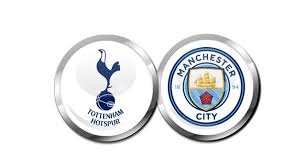 Manchester city vs tottenham hotspur. Tottenham V Manchester City Preview Probable Lineup Team News Prediction Futballnews Com