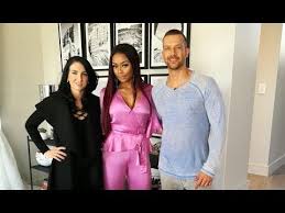 May 10, 2021 · bonang matheba has been minding her business and getting her coin. Bonang Matheba Invites Top Billing Into Her New Home Full Feature Youtube