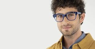 LaFont® Pedro Round Eyeglasses