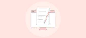 نتیجه جستجوی لغت [documentation] در گوگل