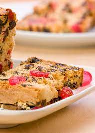 Refrigerate it after 24 hours. Non Alcoholic Fruit Cake Recipe Without Soaking In Rum