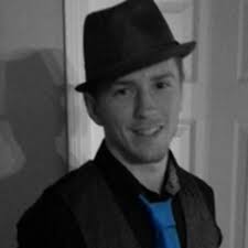 John Henning vs. Dalton Fox, Valor Fights 42