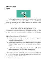 We did not find results for: Top Pdf Masalah Hudud Di Malaysia Satu 123dok Com