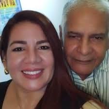 Edgar Hernan Arce Perlaza (@edgararceradiocali) • Instagram photos and  videos