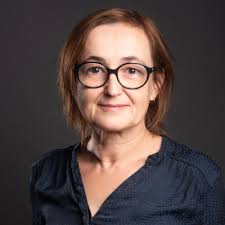 Thank you for visiting us at Techtextil !