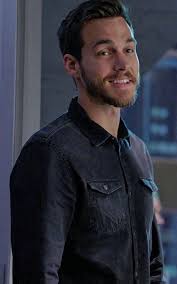 I believe you keep fighting. Pin By Brenda Bisbiglia On Christopher Charles Wood In 2021 Chris Wood Christopher Wood Actors
