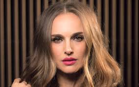 June 9, 1981) is an actress with dual american and israeli. Life Magazine Rhyme For A Reason With Natalie Portman Jewish News