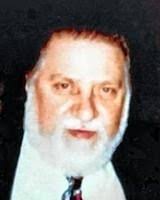 John Mosco Obituary (2020)