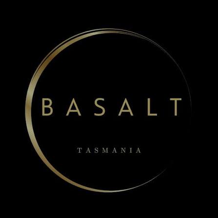 Basalt Restaurant | Devonport TAS