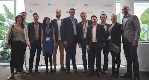 Afdigital were looking to streamline how they sell consulting services to their customers, simplifying what can be an involved process. Afdigital Now A Salesforce Gold Consulting Partner By Robin Leonard Linkedin