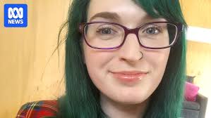 Why Rose wishes her hair colour wasn't an issue in the workplace