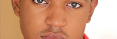 Raven's Home actor Issac Ryan Brown, holding musical concert showcase in  Lexington