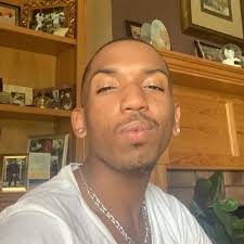 UL Lafayette Class of 2025 (@ulclassof2025) • Instagram photos and videos