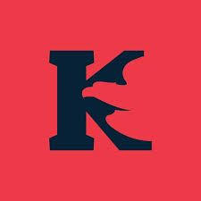 K Harfi Logo Ile Ilgili Gorsel Sonucu Logolar