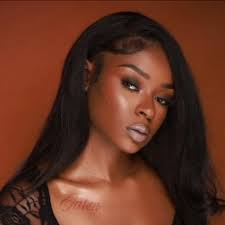 Who can do summer hairstyle braids?