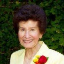 Barbara Cordova Obituary September 10, 2013