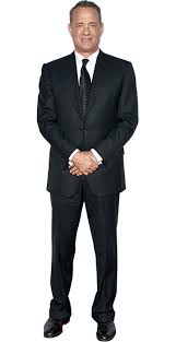 Estatura De Tom Hanks W3ask