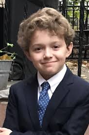 The Reform Congregation of Jersey City