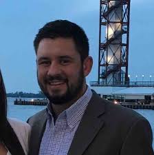 Al Gleichauf Email & Phone Number