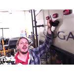 Check spelling or type a new query. No Signal On Furrion Vision S Wireless Rv Backup Camera System Etrailer Com