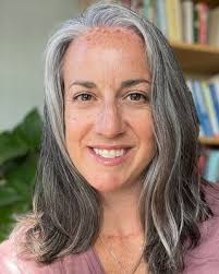 Find the Best Child Psychologists and Child Therapists in Swampscott, MA