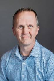 Dawn Ketchum's Instagram, Twitter & Facebook