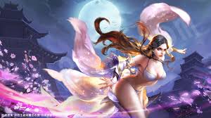 王者榮耀去衣圖 情色卡漫 無修正 成年向 內容 只在 捷克論壇