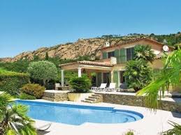 Ferienhaus Cote D Azur Urlaub In Nizza Cannes St Tropez Ferienhaus Sudfrankreich Frankreich Urlaub Urlaub