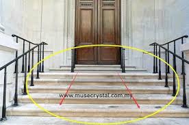 住宅大门五行煞气的化解main door muse crystal main door doors maine