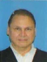 Guy William Freeman Obituary