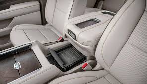 Royal Buick Gmc Is A Sussex Buick Gmc Dealer And A New Car And Used Car Sussex Nj Buick Gmc Dealership 2021 Gmc Yukon Sussex Nj
