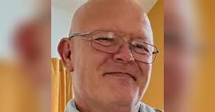 Edward Lee Whittington Obituary