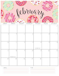 2019 war kein schaltjahr, es hatte 365 tage. Tipss Und Vorlagen Kalender 2019 Zum Ausdrucken Fur Kinder Kalender Fur Kinder Kalender Februar Kalender