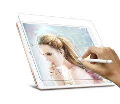 Beat Writer S Block Here Are 15 Useful Ipad Cases And Accessories For Writing Apple Ipad Accessories Ipad Accessories Apple Pencil