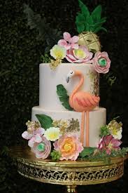 Plan a hawaiian theme party: Tropical Hawaiian Theme Birthday Party Decorations Supplies Tropical Birthday Decoration For Luau Hawaiian Green Hawaiian Happy Birthday Banner Banners Party Supplies General Logistic Ba