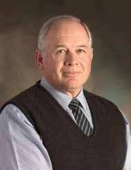 Working to provide training, 昀椀nd employment and support people in need