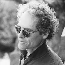 The Ethics of Consequences