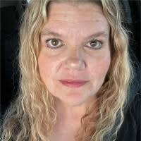 200+ "Windschitl" profiles