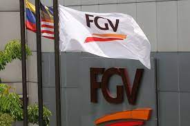 The company's focus spans six core business clusters: Farmlandgrab Org Fgv To Start Direct Presence In India S Food Agri Based Products Market
