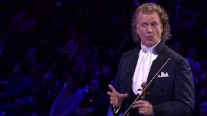Andre Rieu Concierto De Aranjuez Andre Rieu Orchestras Comedians