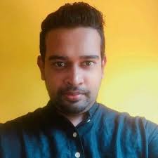 My first export order to Maldives, thank you M team for the great…