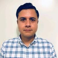 Otoniel Ramirez's Instagram, Twitter & Facebook