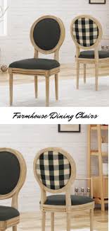 These dining chair are trendy and can fit into every decoration style. Pin On Dining Room Ideas
