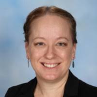 500+ "Doig" profiles